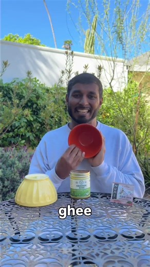 The BEST foods for your skin