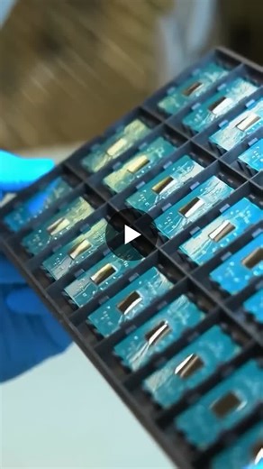 AMD Enters ARM Race with Sound Wave Processors | Dmitriy Pestretsov posted on the topic | LinkedIn