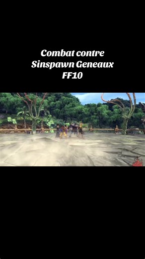 #ff #finalfantasy #finalfantasyx #ffx #tidus #lulu #yuna