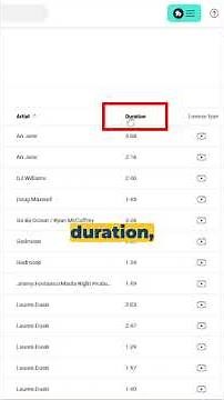 Need free music? 🎧Use YouTube’s Audio Library—100% safe & free! #FreeMusic #YouTubeAudioLibrary
