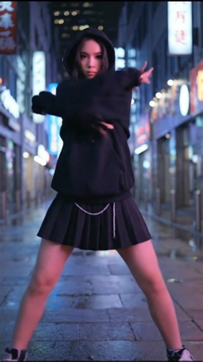 “Phut Hon (Kaiz Remix) 🔥 Viral Street Dance | Beat Drop Shuffle”