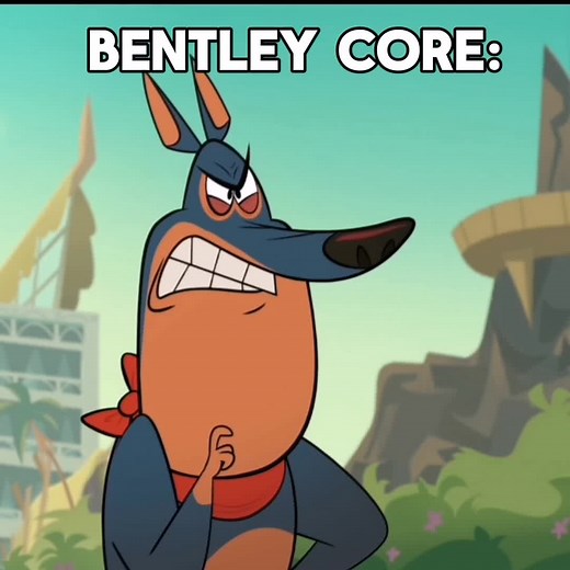 Exploring Taffy Trends with Bentley Style