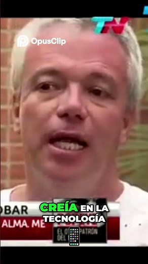 📞 Popeye's Mysterious "Divine Telephone" — A Supernatural Experience in the Medellín Cartel