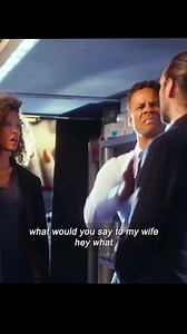 75K views · 1.4K reactions | An uplifting tale that will leave you with a smile #InspireKindness, #HeartwarmingMoments, #SpreadLoveAndCompassion, #MoralOfTheStory, #LifeLessons, #EmpathyInAction, #ActsOfKindness, #PositiveVibesOnly, #WisdomWednesday, #KindnessMatters, #FeelGoodFriday, #MakeADifference, #GoodDeeds, #ShareTheLove, #HumanityFirst, | Comedy Videos | Facebook