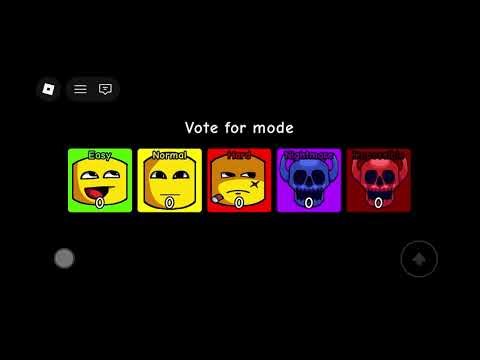 Digital bee vs all bosses | multiverse tower defense
