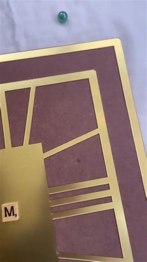 CENTRE CLOCK DESIGN DM us on WHATSAPP 9461585380📦 #ytshorts #clock #viral