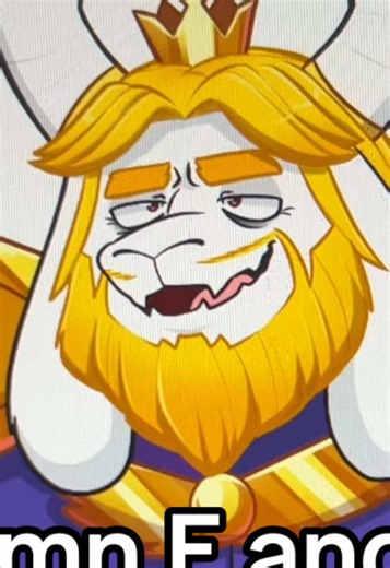 100 Faces: Drawing Challenge Part 24