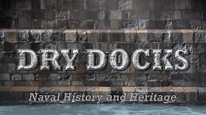 2.7K views · 101 reactions | YOKOSUKA, Japan (March 16, 2022) The first part of a two part series on the history of the dry docks located on Commander, Fleet Activities Yokosuka. This video focuses on the first dry dock completed in 1871. (U.S. Navy video by Mass Communication Specialist 2nd Class Sean Lynch) | Commander Fleet Activities Yokosuka | Facebook