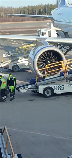 #godblessyouall #travel