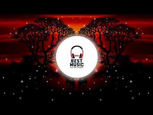 Imagine Dragons - Shots (Broiler Remix)