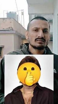 The Legend Vinod Rathod #vinodrathod #bollywood #oldsongs #90songs #hindi