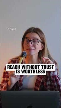 Stop Burning Money on Ads. Do This Instead