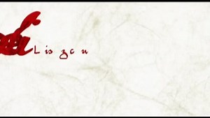 Samaritan Girl Kr 2004 720p Trailer