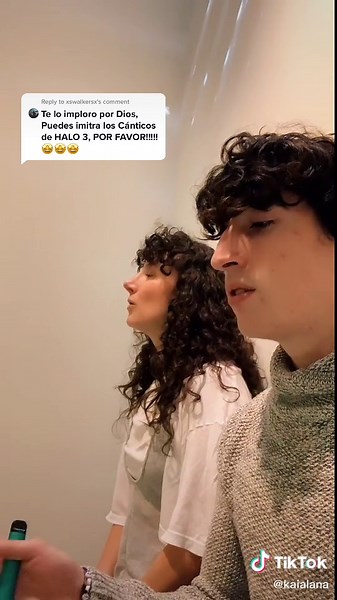 Halo Theme Song: Download and Enjoy the Melodic Tune