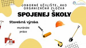 Vimeo - Google Chrome 2023-03-20 14-13-56_Trim