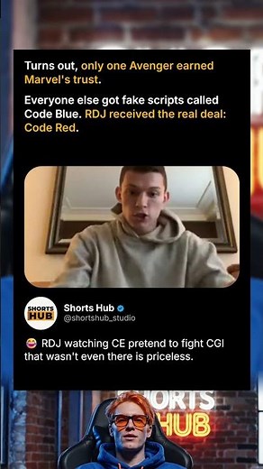 📜 Code Blue Scripts Everywhere