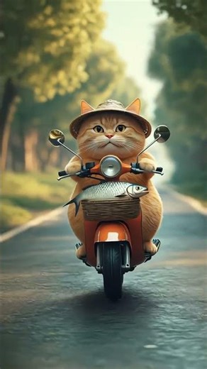 I ACartoon Computer – Smart Animations, Fun Learning & Tech Magic!