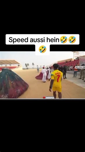 @Maréchal AHANDESSI Habib @LE DOUANIER GENTIL🇧🇯🇫🇷 @L’ÉRUDIT PROFESSEUR DE FA @IShowSpeed