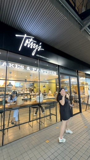 256K views · 1.4K reactions | Totsy’s from Bukidnon  | Davao Food Guide | Facebook