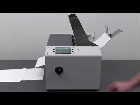 AddressRight 100 300 Printer Tools