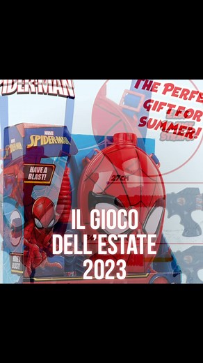 1.2K views | The Cartoon Store on Reels | Facebook