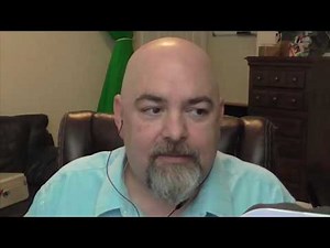 Atheist Debates - Conversation with the Apologetics Academy