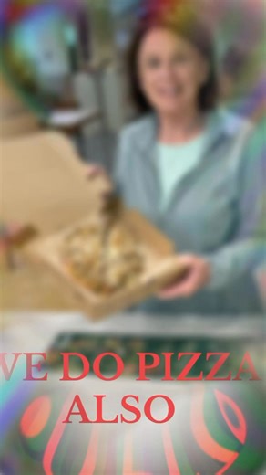 View the diverse options on our menu at Green Leaf Cafe, located inside McLeod Health & Fitness Center and Spa, serving food that loves you back. Green Leaf Cafe inside of McLeod Health&Fitness Center and Spa | Jamel Lyde | Facebook