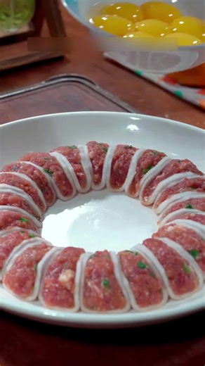 Le radis blanc n'a jamais été cuisiné comme ça 🤤😋 #tiktokfrance🇨🇵 #tuto #recettesimple #cuisine