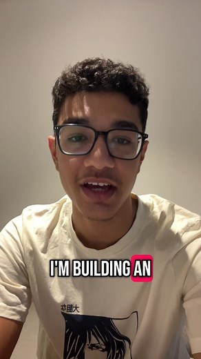 Build a Jet Engine in 10 Days: Engineering Challenge