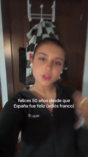 Reflexionando sobre Franco y su legado en España