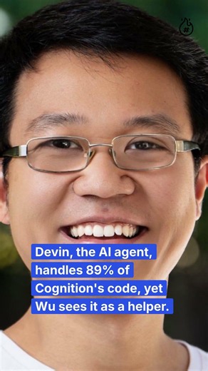 Why AI Shouldn't Replace Human Coders 🤖