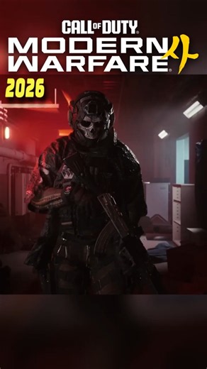Simon GHOST Riley - Evolution 🔥 | 2009-2026 #cod #codmodernwarfare #captainprice #ghost