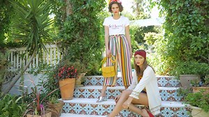 334K views · 83 reactions | It’s time to give your free spirited vibe...