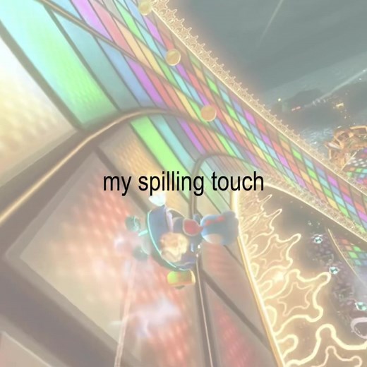 BBoom BBoom Dance Tutorial | Momoland