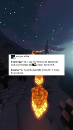 Funniest Tumblr Posts