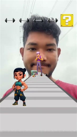 iPhone 17 Pro Max Cosmic Orange🧽🔥#noads Part 26