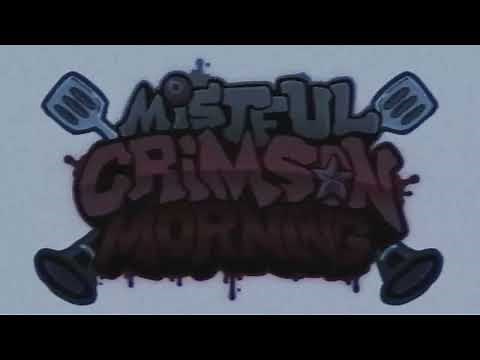 FNF Doomsday Instrumental | Full