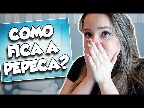 A VERDADE SOBRE O PARTO NORMAL