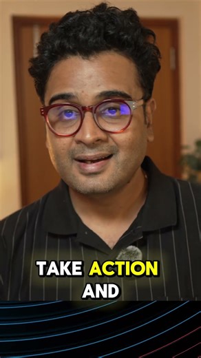 Why NVIDIA’s Agentic AI Certification Will Boom in 2026