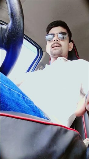 #song #motivation #changeyourmindsetchangeyourlife #lifeisbutadream #facts