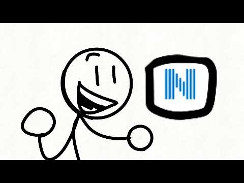 How To Get announcer from Bfdi Voice