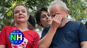 385K views · 12K reactions | URGENTE ! PROCURADOR ACABA DE DECRETAR O FIM DO PT , LULA E GLEISE DESESPERADOS COMA A NOTICIA | Politicas Internacionais | Facebook