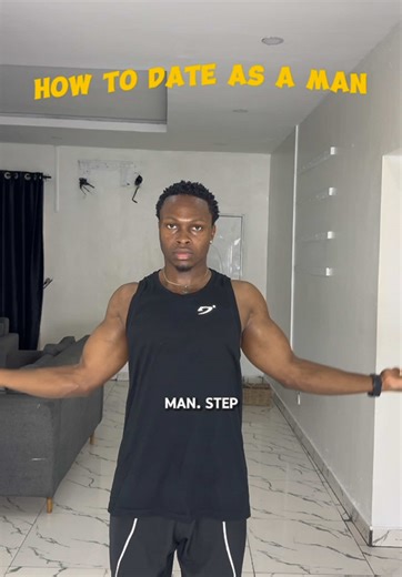 Essential Dating Tips for Men: How to Date Successfully