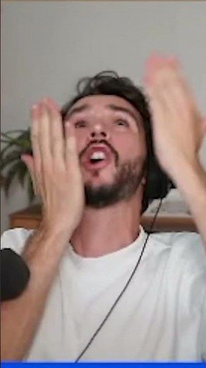 Ma première fois sur CS2