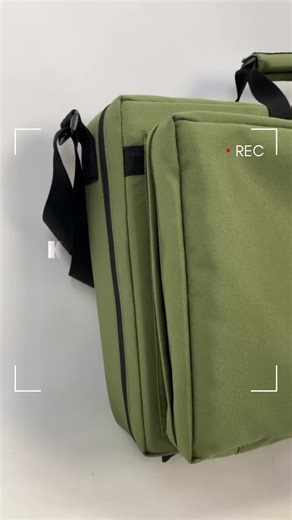 Your custom build deserves the best protection! 🔥 Introducing our new keyboard sleeve — model ES-BD01-M. It’s a perfect blend of a rugged aesthetic and maximum care for your device on the inside. Inside & Out: 📍 Outside: Heavy-duty Oxford 1200D in Khaki. This fabric is built to last, weather-resistant, and ready for any journey. 📍 Inside: Premium Black Fleece. Your keyboard stays cozy and safe — zero scratches on the case or keycaps. This case is designed for those who appreciate military-ins