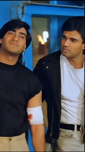 Gupta Lyrics on Reels