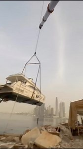 #Alburaq #foryoupageシ #lirbherr #foryouシ #AL #rent #heavyequipment #Alburaq #liebherr #dubai | CH Shahroz Ghumman