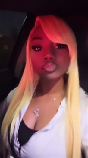 30-Inch Wig Installation Tutorial for a Hollywood Look
