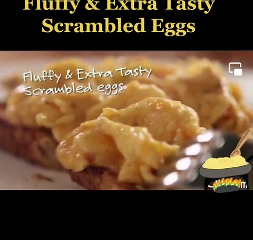 EasyCooking52 on TikTok