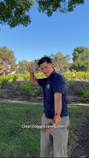 Don’t let these buzzkills crash your party — dump that standing water! 🚫🦟 Small sources of water around patios, yards, or indoor spaces can serve as mosquito breeding grounds. Find more ways to keep mosquitoes away in the latest issue of Inside Irvine at cityofirvine.org/insideirvine or at mosquitoessuck.org. Orange County Mosquito and Vector Control District | City of Irvine City Hall